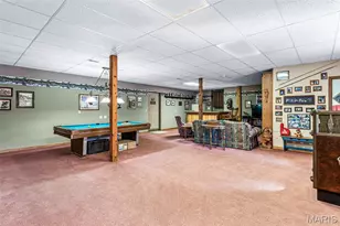 9850 W Vista Dr, Hillsboro, MO 63050 - Photo 59
