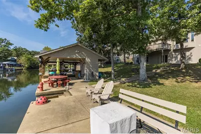 9850 W Vista Drive, Hillsboro, MO 63050 - Photo 21