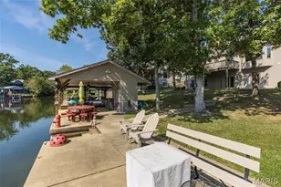 9850 W Vista Dr, Hillsboro, MO 63050 - Photo 21