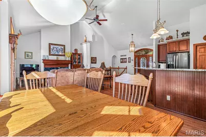 9850 W Vista Drive, Hillsboro, MO 63050 - Photo 35