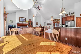 9850 W Vista Dr, Hillsboro, MO 63050 - Photo 35