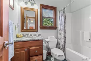 9850 W Vista Dr, Hillsboro, MO 63050 - Photo 51