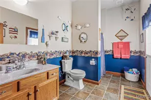 9850 W Vista Dr, Hillsboro, MO 63050 - Photo 71