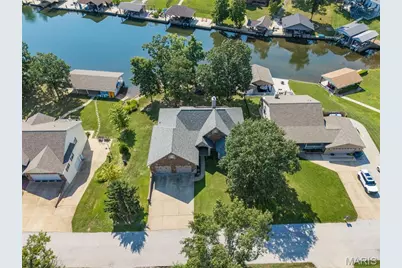 9850 W Vista Drive, Hillsboro, MO 63050 - Photo 15