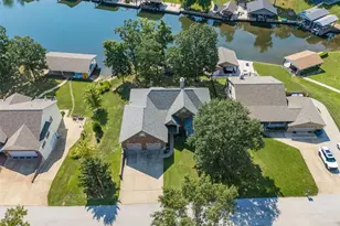 9850 W Vista Dr, Hillsboro, MO 63050 - Photo 15