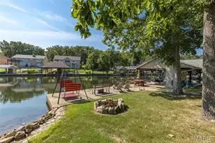 9850 W Vista Dr, Hillsboro, MO 63050 - Photo 7