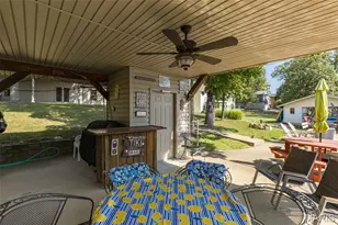 9850 W Vista Dr, Hillsboro, MO 63050 - Photo 9