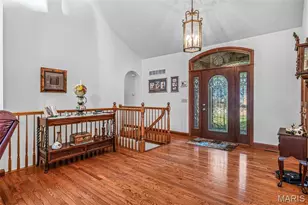9850 W Vista Dr, Hillsboro, MO 63050 - Photo 33