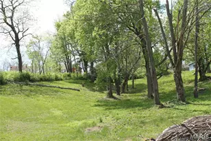 0 Virginia Street Lot 12, Saint Clair, MO 63077 - Photo 1