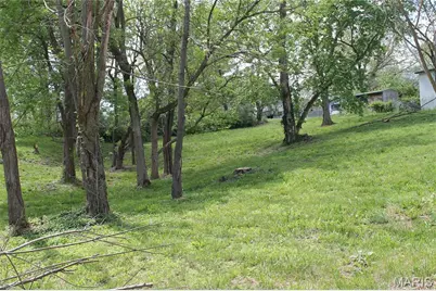 0 Virginia Street Lot 12, Saint Clair, MO 63077 - Photo 5