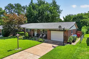 1680 St Denis St, Florissant, MO 63033 - Photo 29