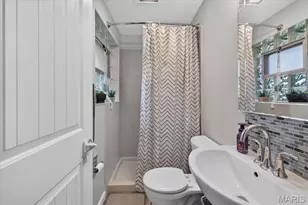1680 St Denis St, Florissant, MO 63033 - Photo 15