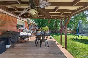 1680 St Denis St, Florissant, MO 63033 - Photo 27