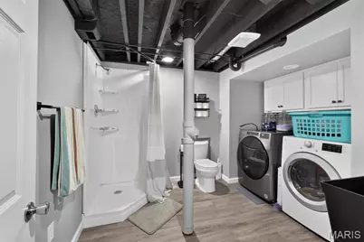 1680 Saint Denis Street, Florissant, MO 63033 - Photo 25