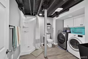 1680 St Denis St, Florissant, MO 63033 - Photo 25
