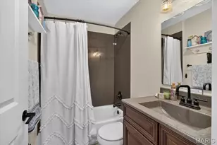 1680 St Denis St, Florissant, MO 63033 - Photo 11