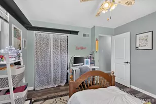 1680 St Denis St, Florissant, MO 63033 - Photo 17