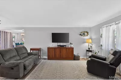 1680 Saint Denis Street, Florissant, MO 63033 - Photo 3