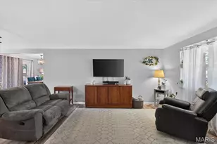 1680 St Denis St, Florissant, MO 63033 - Photo 3