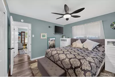 1680 Saint Denis Street, Florissant, MO 63033 - Photo 13