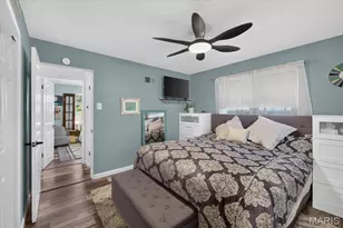 1680 St Denis St, Florissant, MO 63033 - Photo 13