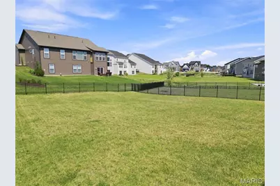 221 Kerry Downs Drive, Dardenne Prairie, MO 63368 - Photo 25