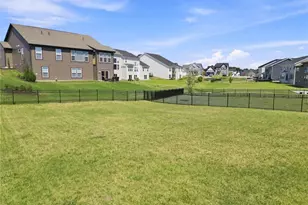 221 Kerry Downs Dr, Dardenne Prairie, MO 63368 - Photo 25