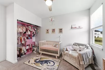 221 Kerry Downs Drive, Dardenne Prairie, MO 63368 - Photo 21