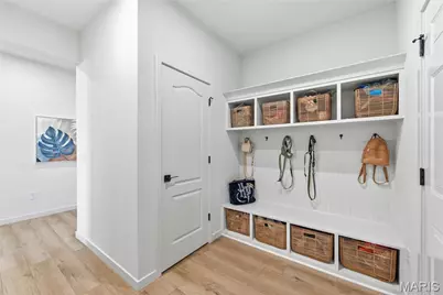 221 Kerry Downs Drive, Dardenne Prairie, MO 63368 - Photo 23