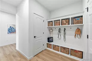221 Kerry Downs Dr, Dardenne Prairie, MO 63368 - Photo 23