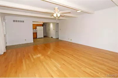 4828 Broad Oak Drive, Unincorporated, MO 63128 - Photo 13