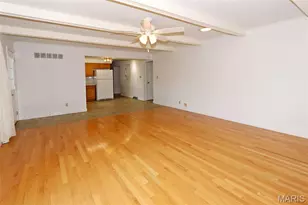 4828 Broad Oak Dr, Unincorporated, MO 63128 - Photo 13