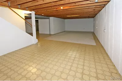 4828 Broad Oak Drive, Unincorporated, MO 63128 - Photo 21