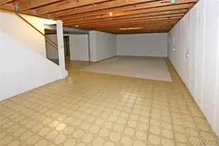 4828 Broad Oak Dr, Unincorporated, MO 63128 - Photo 21