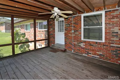 4828 Broad Oak Drive, Unincorporated, MO 63128 - Photo 27
