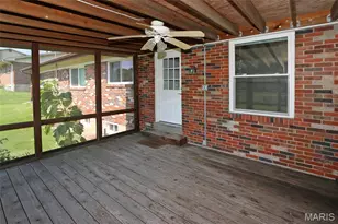 4828 Broad Oak Dr, Unincorporated, MO 63128 - Photo 27