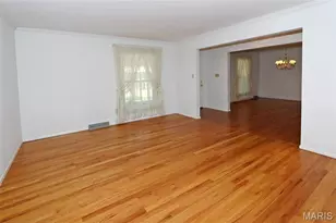 4828 Broad Oak Dr, Unincorporated, MO 63128 - Photo 3