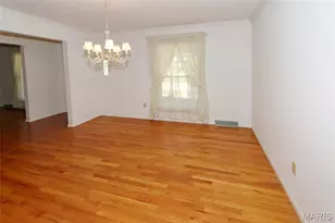 4828 Broad Oak Dr, Unincorporated, MO 63128 - Photo 5