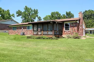 4828 Broad Oak Dr, Unincorporated, MO 63128 - Photo 29