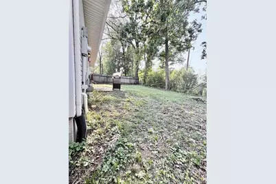 580 Huntleigh Court, Farmington, MO 63640 - Photo 13