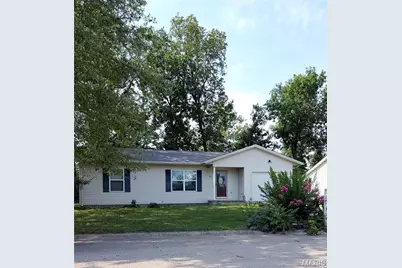 580 Huntleigh Court, Farmington, MO 63640 - Photo 15