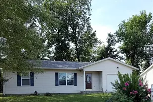 580 Huntleigh Ct, Farmington, MO 63640 - Photo 15