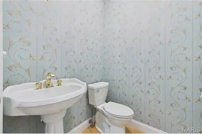 2386 Appaloosa Trail, High Ridge, MO 63049 - Photo 11