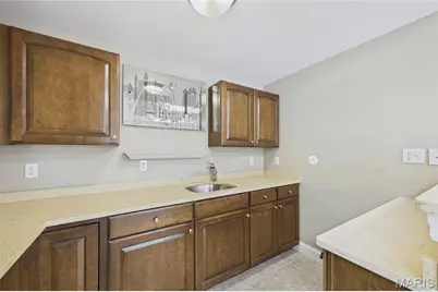 2386 Appaloosa Trail, High Ridge, MO 63049 - Photo 25