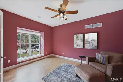 2386 Appaloosa Trail, High Ridge, MO 63049 - Photo 5