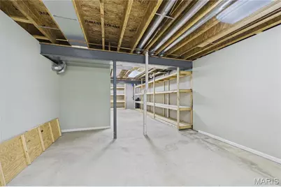 2386 Appaloosa Trail, High Ridge, MO 63049 - Photo 27