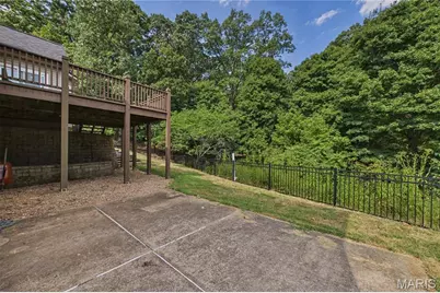 2386 Appaloosa Trail, High Ridge, MO 63049 - Photo 31