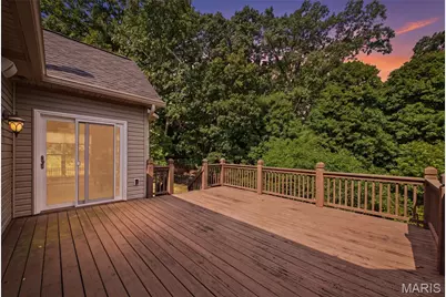 2386 Appaloosa Trail, High Ridge, MO 63049 - Photo 29