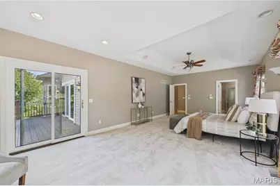 2386 Appaloosa Trail, High Ridge, MO 63049 - Photo 13