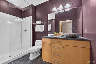 1619 Washington Ave, Saint Louis, MO 63103 - Photo 27